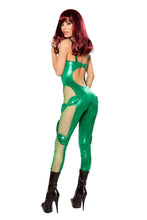 1pc Deadly Kiss Vixen Costume - Roma Costume, Costumes - YourLamode - 2