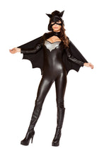 4pc Hero of the Night Costume - Roma Costume, Costumes - YourLamode - 1