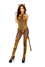 3pc Here Kitty Kitty Costume - Roma Costume, Costumes - YourLamode - 1