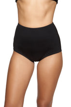 High Waisted shorts - Rave Party, Roma Costume, YourLamode