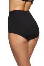 High Waisted shorts - Rave Party, Roma Costume, YourLamode