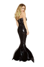 Mermaid Mistress Costume - Costumes, Roma Costume, YourLamode