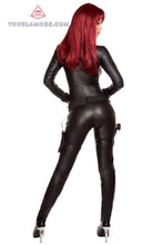 2pc Alluring Assassin Costume - Roma Costume, Costumes - YourLamode - 2