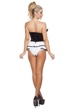 1pc Playful Pussycat Costume - Animal Costumes, Roma Costume, YourLamode