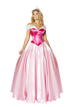 3pc Beautiful Princess Costume - Roma Costume, Rave Costumes - YourLamode - 1