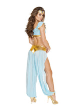 3pc Palace Princess Costume - Roma Costume, Rave Costumes - YourLamode - 2