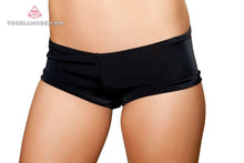 Hot shorts - Roma Costume, Clothing - YourLamode - 1