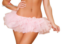 Mini Petticoat - Roma Costume, Accessories - YourLamode - 1