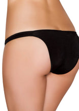 Half Back Bottom - , Roma Costume, YourLamode