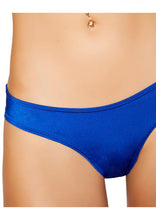 Low Cut Rave Booty shorts - Low Cut Booty shorts, Roma Costume, YourLamode