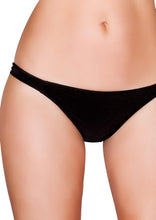 Half Back Bottom - , Roma Costume, YourLamode