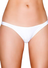 Half Back Bottom - , Roma Costume, YourLamode