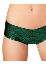 Plurmaid shorts - , Roma Costume, YourLamode
