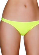 Half Back Bottom - , Roma Costume, YourLamode