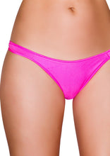 Half Back Bottom - , Roma Costume, YourLamode