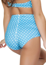 Pinup High Waisted shorts - Clothing,Rave Costume, Roma Costume, YourLamode