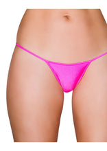 Rave Bikini Bottom - , Roma Costume, YourLamode