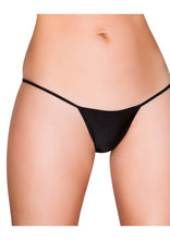Rave Bikini Bottom - , Roma Costume, YourLamode