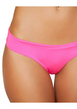 Low Cut Rave Booty shorts - Low Cut Booty shorts, Roma Costume, YourLamode
