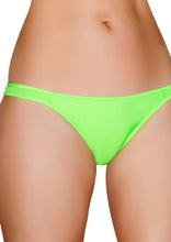 Half Back Bottom - , Roma Costume, YourLamode