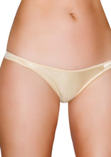Half Back Bottom - , Roma Costume, YourLamode