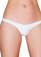 Low Cut Bikini Bottom - , Roma Costume, YourLamode