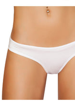 Low Cut Rave Booty shorts - Low Cut Booty shorts, Roma Costume, YourLamode