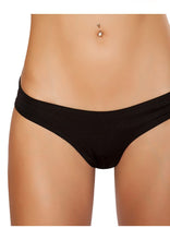 Low Cut Rave Booty shorts - Low Cut Booty shorts, Roma Costume, YourLamode