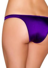 Half Back Bottom - , Roma Costume, YourLamode