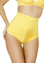 Pinup High Waisted shorts - Clothing,Rave Costume, Roma Costume, YourLamode
