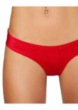 Low Cut Rave Booty shorts - Low Cut Booty shorts, Roma Costume, YourLamode