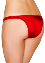 Half Back Bottom - , Roma Costume, YourLamode