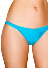 Half Back Bottom - , Roma Costume, YourLamode