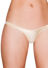 Low Cut Bikini Bottom - , Roma Costume, YourLamode