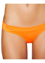 Low Cut Rave Booty shorts - Low Cut Booty shorts, Roma Costume, YourLamode