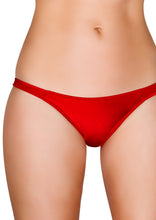 Half Back Bottom - , Roma Costume, YourLamode