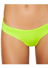 Low Cut Rave Booty shorts - Low Cut Booty shorts, Roma Costume, YourLamode